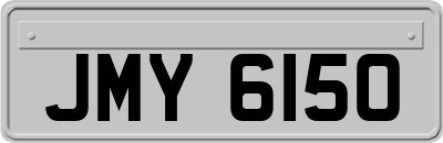 JMY6150