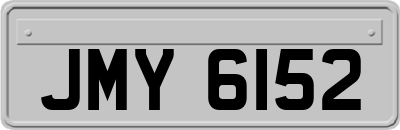 JMY6152
