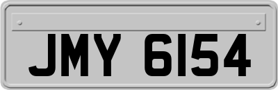 JMY6154