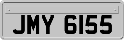 JMY6155