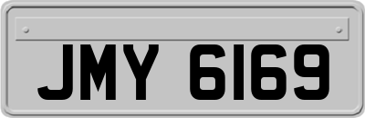 JMY6169