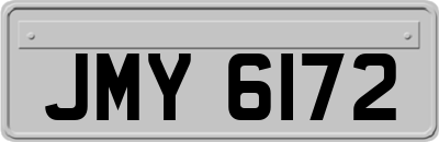 JMY6172