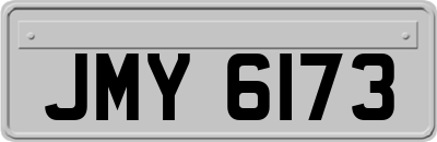 JMY6173