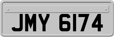 JMY6174