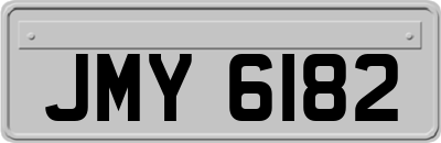 JMY6182