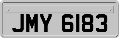 JMY6183