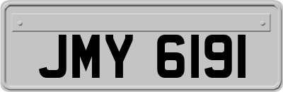 JMY6191