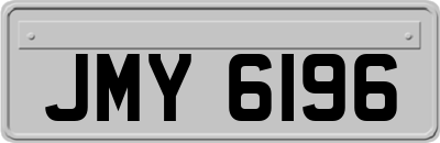 JMY6196