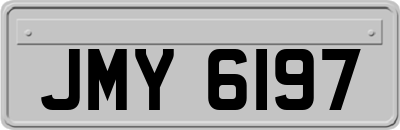 JMY6197