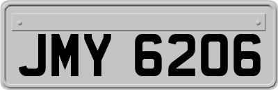 JMY6206