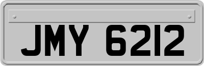 JMY6212
