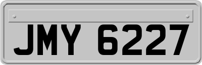 JMY6227