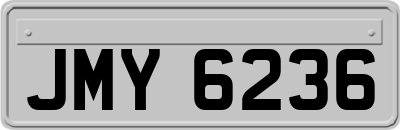 JMY6236