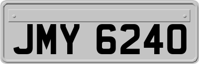 JMY6240
