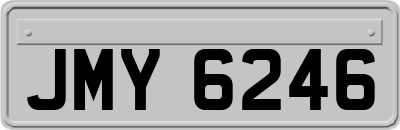 JMY6246