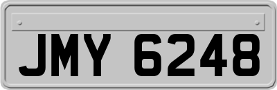 JMY6248