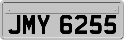 JMY6255