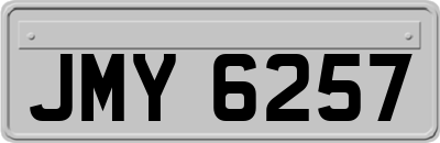 JMY6257