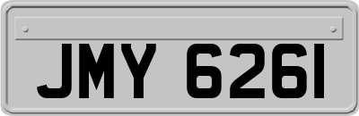 JMY6261