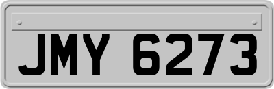 JMY6273