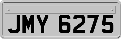 JMY6275