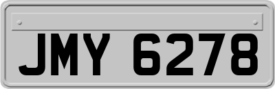 JMY6278