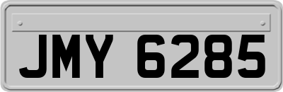 JMY6285