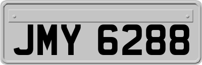 JMY6288