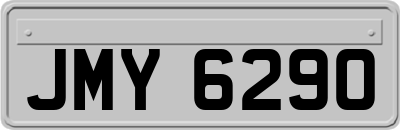 JMY6290