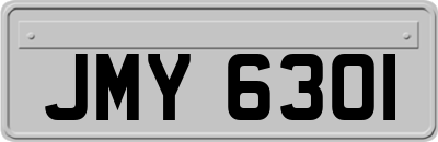 JMY6301