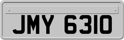 JMY6310