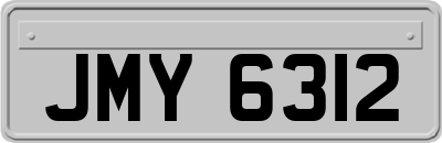 JMY6312
