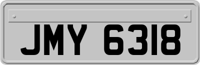 JMY6318