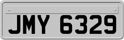JMY6329