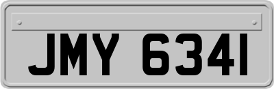 JMY6341