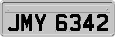 JMY6342