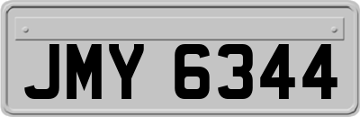 JMY6344