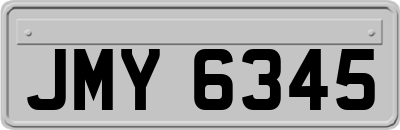 JMY6345