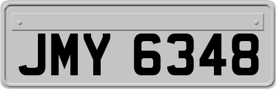JMY6348