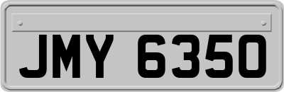 JMY6350