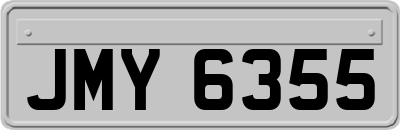 JMY6355