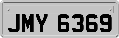 JMY6369