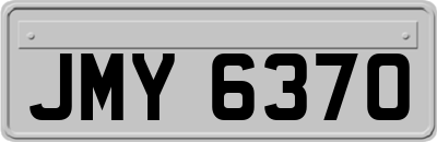JMY6370