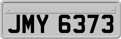 JMY6373