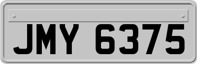 JMY6375