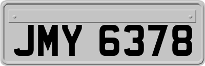 JMY6378