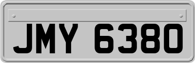 JMY6380