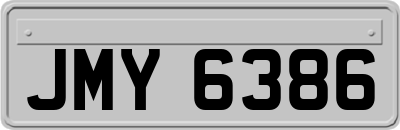 JMY6386
