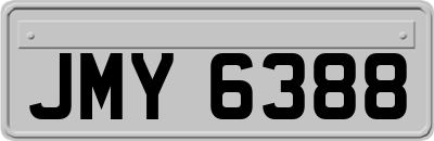 JMY6388