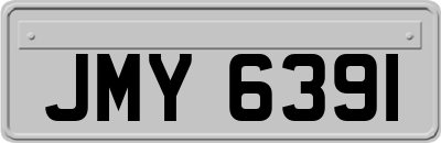 JMY6391